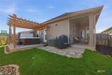 2071 Wind Chime Way - Photo 20