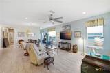 2071 Wind Chime Way - Photo 4