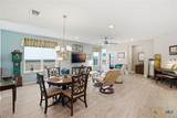 2071 Wind Chime Way - Photo 5