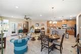 2071 Wind Chime Way - Photo 6