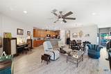 2071 Wind Chime Way - Photo 7