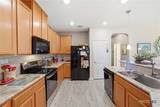 2071 Wind Chime Way - Photo 9