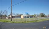 702 & 704 Clay Drive - Photo 1