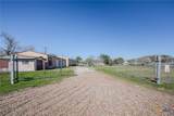 702 & 704 Clay Drive - Photo 3