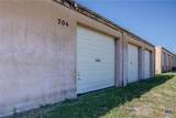 702 & 704 Clay Drive - Photo 4