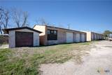702 & 704 Clay Drive - Photo 5