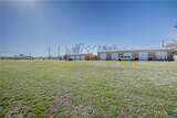 702 & 704 Clay Drive - Photo 6