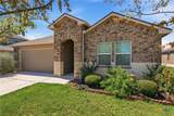 1328 Almond Creek - Photo 1