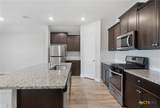 1328 Almond Creek - Photo 10