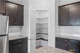 1328 Almond Creek - Photo 11