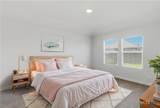 1328 Almond Creek - Photo 12