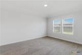 1328 Almond Creek - Photo 13