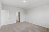 1328 Almond Creek - Photo 14
