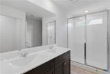 1328 Almond Creek - Photo 15