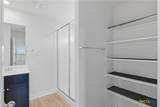 1328 Almond Creek - Photo 16