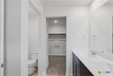 1328 Almond Creek - Photo 17