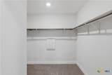 1328 Almond Creek - Photo 18