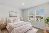 1328 Almond Creek - Photo 19