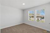 1328 Almond Creek - Photo 20