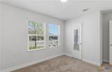 1328 Almond Creek - Photo 21