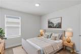 1328 Almond Creek - Photo 22