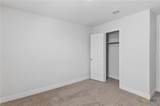 1328 Almond Creek - Photo 23