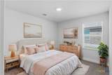 1328 Almond Creek - Photo 24