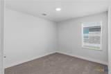 1328 Almond Creek - Photo 25