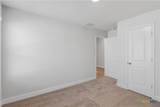 1328 Almond Creek - Photo 26