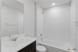 1328 Almond Creek - Photo 27