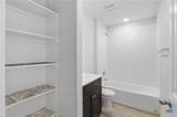 1328 Almond Creek - Photo 28