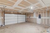 1328 Almond Creek - Photo 30