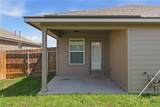 1328 Almond Creek - Photo 31