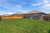 1328 Almond Creek - Photo 32
