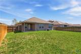 1328 Almond Creek - Photo 33