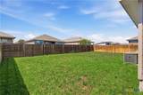 1328 Almond Creek - Photo 34