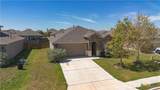 1328 Almond Creek - Photo 35