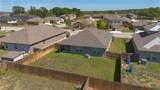 1328 Almond Creek - Photo 36