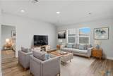 1328 Almond Creek - Photo 4