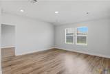 1328 Almond Creek - Photo 5