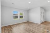 1328 Almond Creek - Photo 6