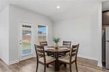1328 Almond Creek - Photo 7