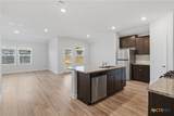 1328 Almond Creek - Photo 8
