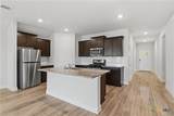 1328 Almond Creek - Photo 9