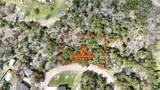 22 & 24 Canyon Circle - Photo 10