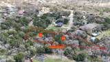 22 & 24 Canyon Circle - Photo 11