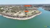 22 & 24 Canyon Circle - Photo 13