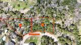 22 & 24 Canyon Circle - Photo 4