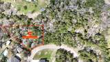22 & 24 Canyon Circle - Photo 9