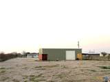 1758 Ilka Switch - Photo 10